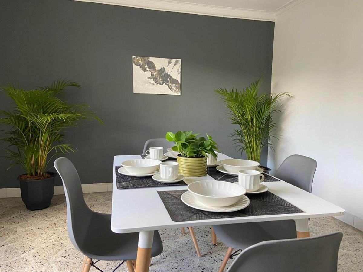 Apartamento En Cerca De Laureles Apartamento *